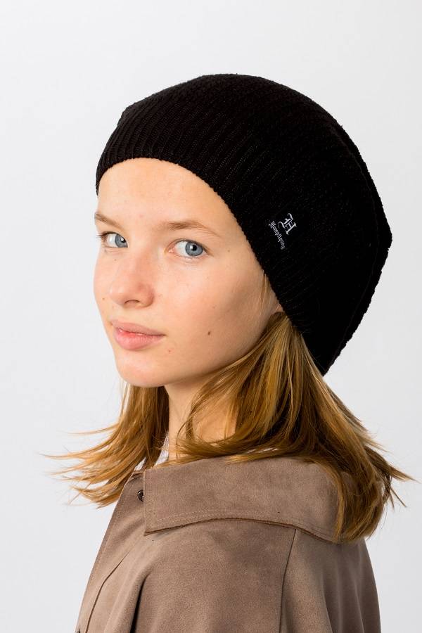 Is a beanie a hat shop